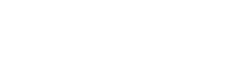 Logo Chaîne de travail adapté blanc