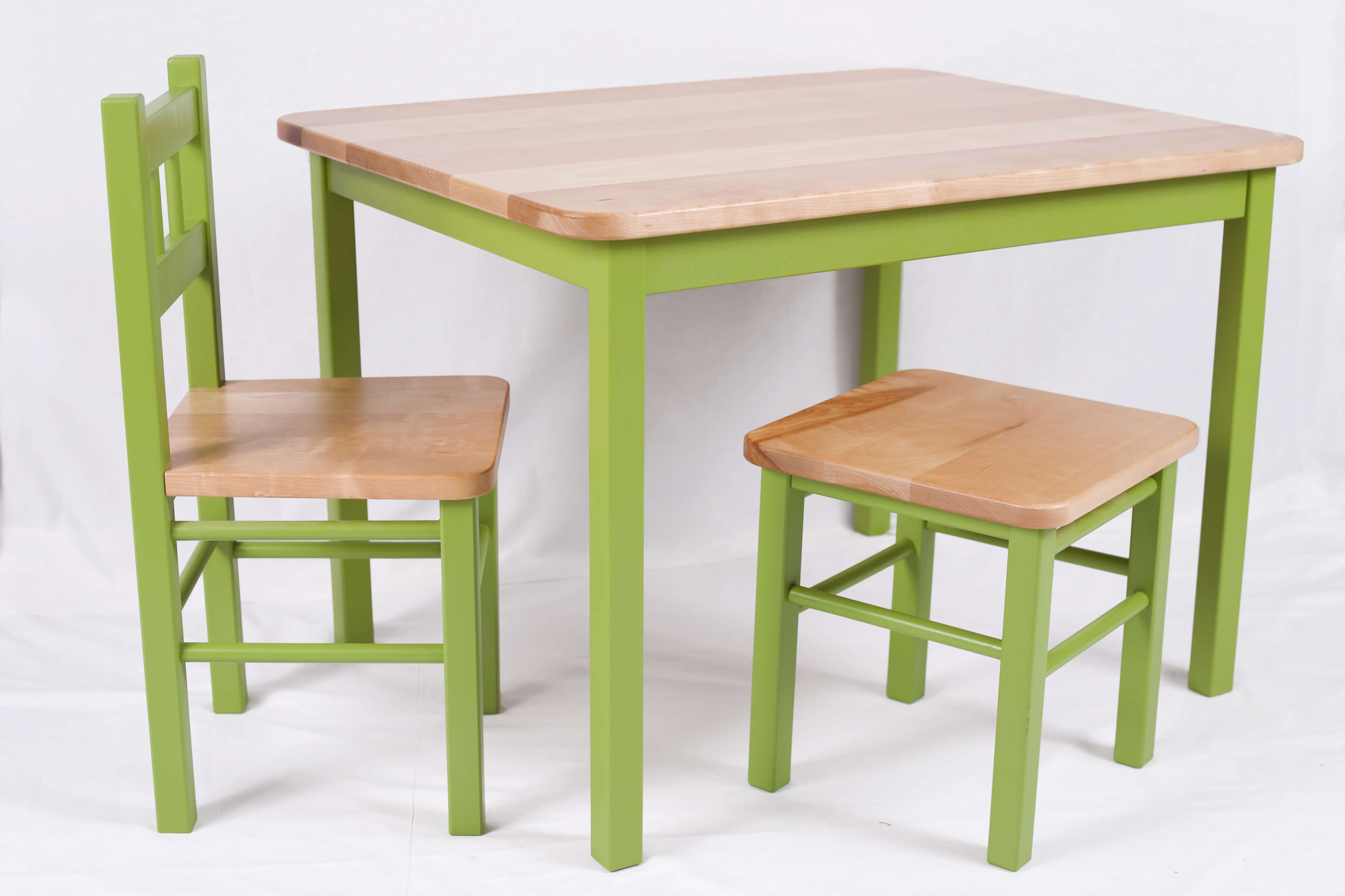 e015-ensemble-de-table-chaise