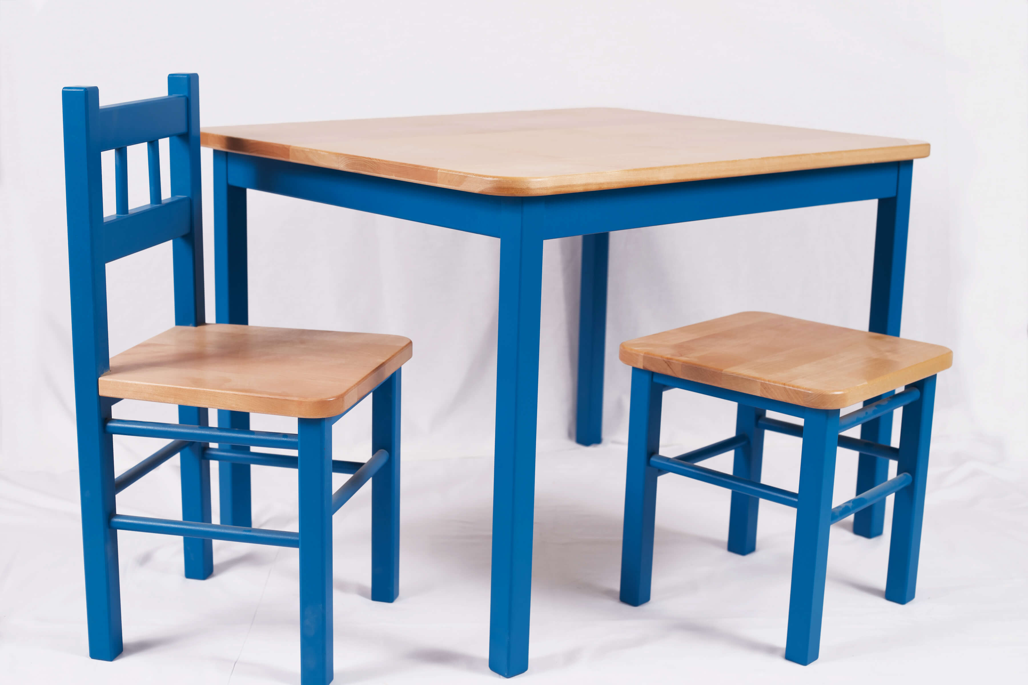 e015-ensemble-table-et-chaise-bleu