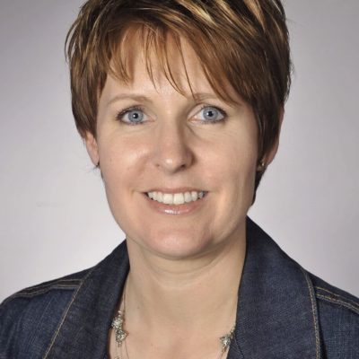 thumbnail_Ingrid Ladouceur thumbnail_Ingrid Ladouceur